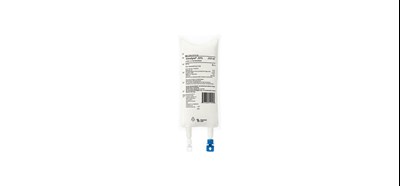 Bag Labeling (Bag With Label)